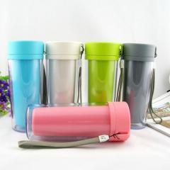 廣州廣告杯雙層塑料杯報價、供應與廠商批發指南