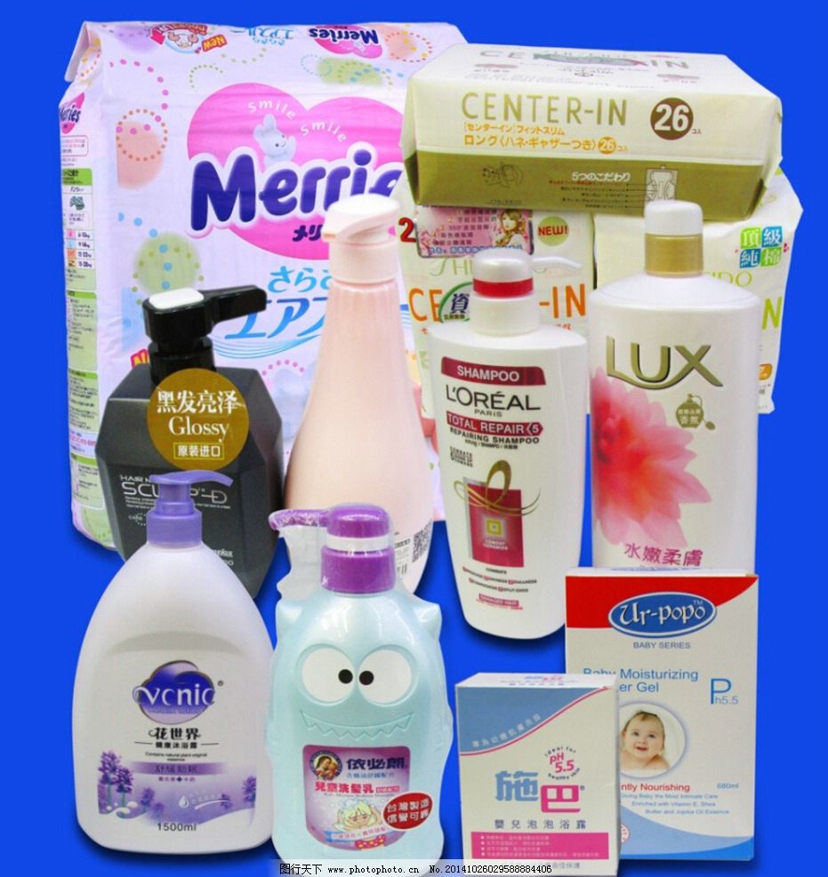 尋常日用品，不尋常的生活溫度